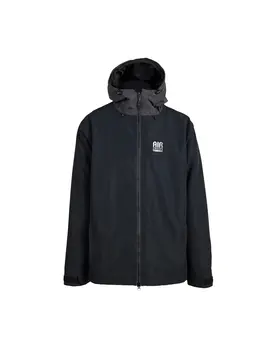 Airblaster Airblaster Men's Freedom Parka (24/25)