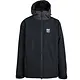 Airblaster Airblaster Men's Freedom Parka Airblaster Airblaster Men's Freedom Parka