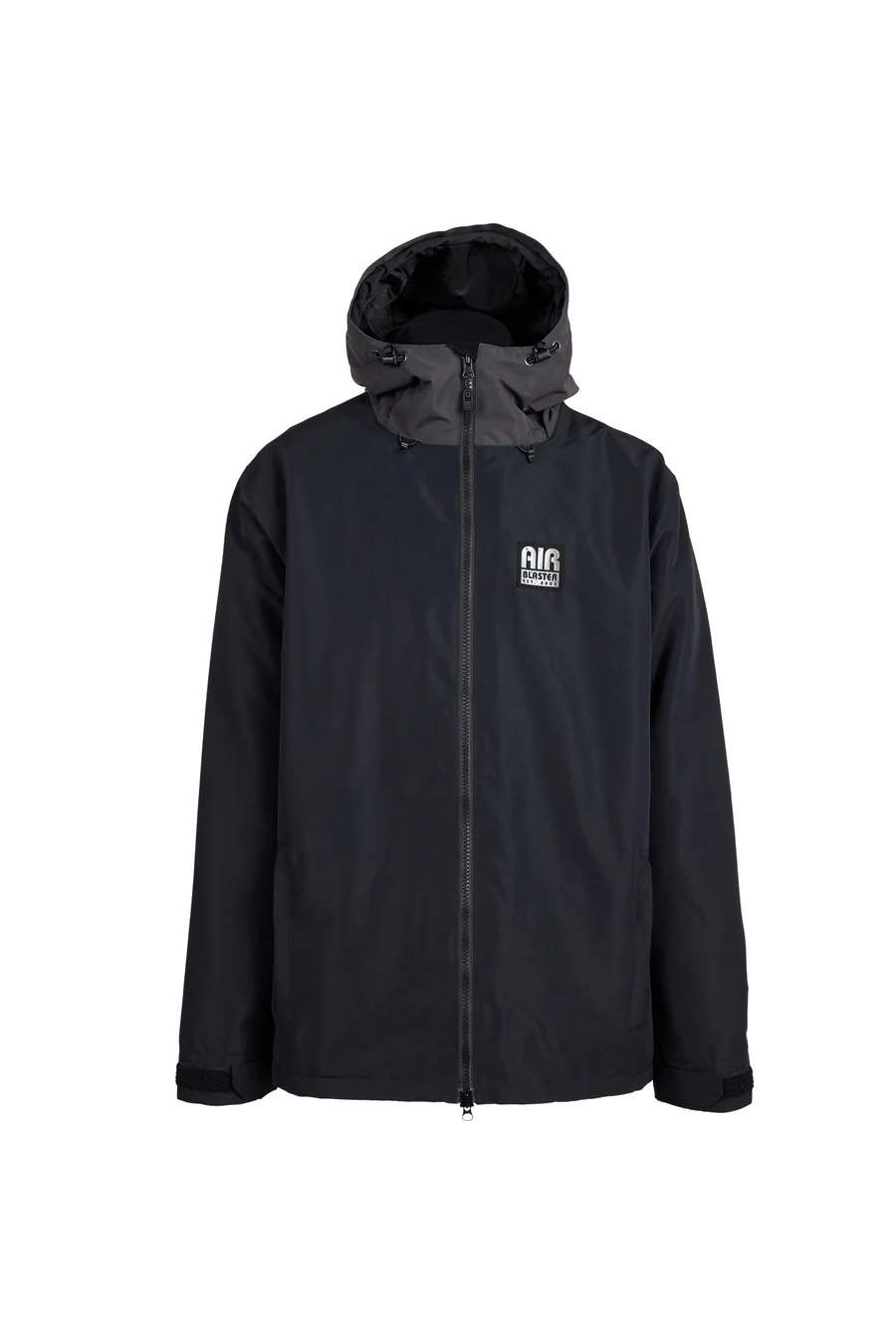 Airblaster Airblaster Men's Freedom Parka (24/25)