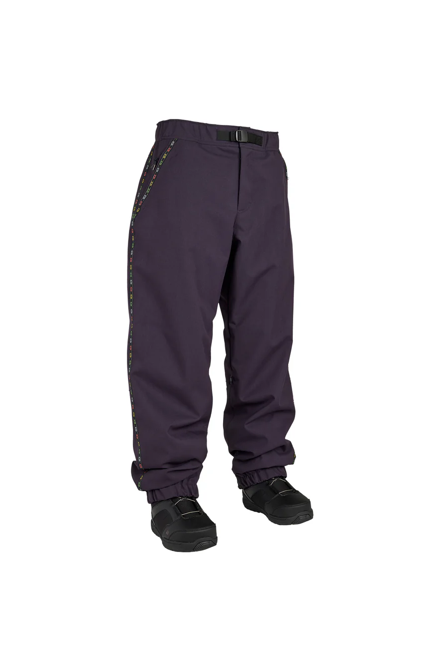 W_FREEDOM_BOSS_PANT_SHROOM.png