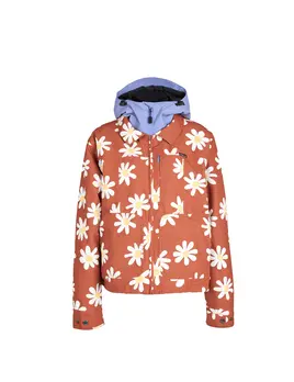 Airblaster Airblaster Women's Chore Jacket (24/25)