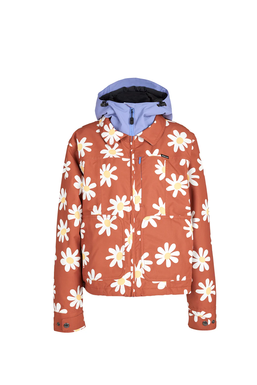 Airblaster Airblaster Women's Chore Jacket