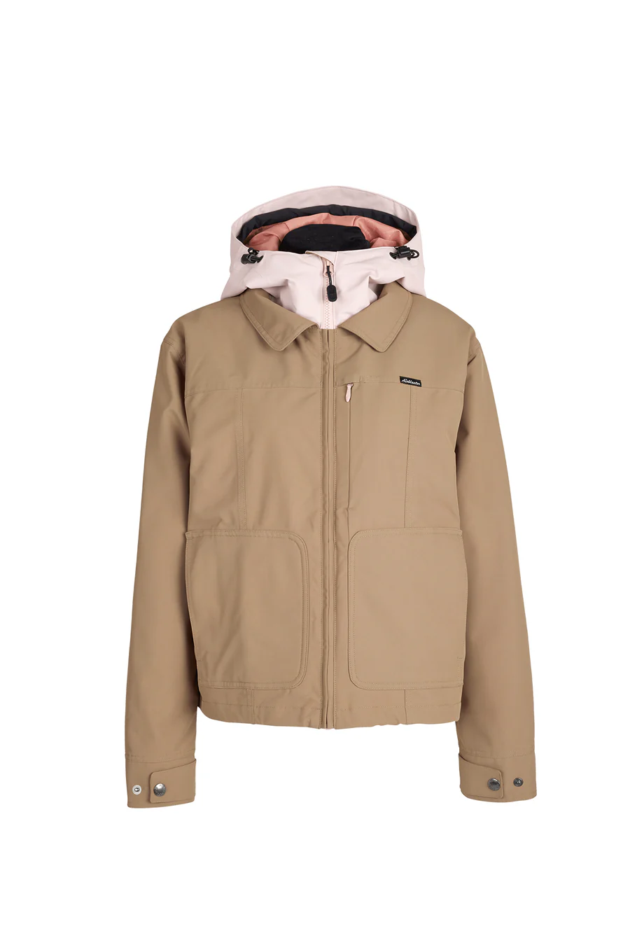 Airblaster Airblaster Women's Chore Jacket
