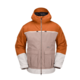Volcom Volcom Men's Nightbreaker 20K Jacket (24/25) Volcom Volcom Men's Nightbreaker 20K Jacket (24/25)