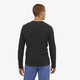 Patagonia Patagonia Men's R1® Air Crewneck Patagonia Patagonia Men's R1® Air Crewneck
