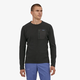 Patagonia Patagonia Men's R1® Air Crewneck Patagonia Patagonia Men's R1® Air Crewneck