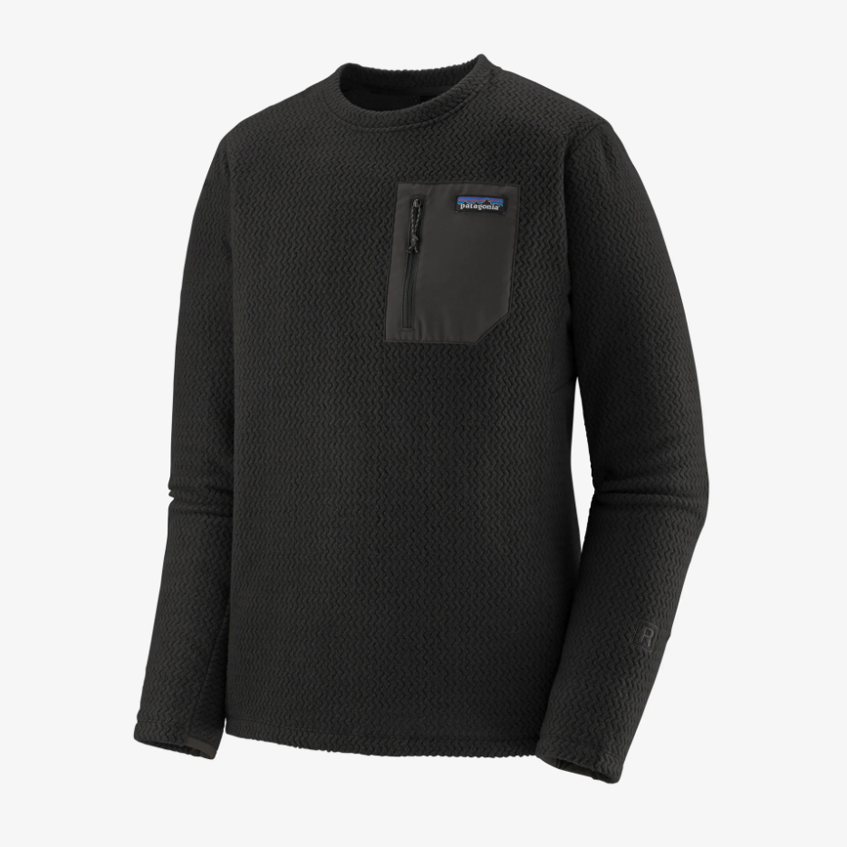 Patagonia Patagonia Men's R1® Air Crewneck