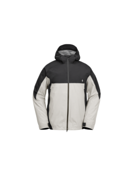 Men's Jackets for All Seasons | Shop Outtabounds.ca Men's Jackets for All Seasons | Shop Outtabounds.ca