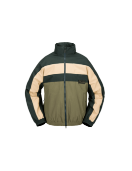 Men's Jackets for All Seasons | Shop Outtabounds.ca Men's Jackets for All Seasons | Shop Outtabounds.ca