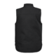 Volcom Volcom Women's Stone Castine Vest Volcom Volcom Women's Stone Castine Vest