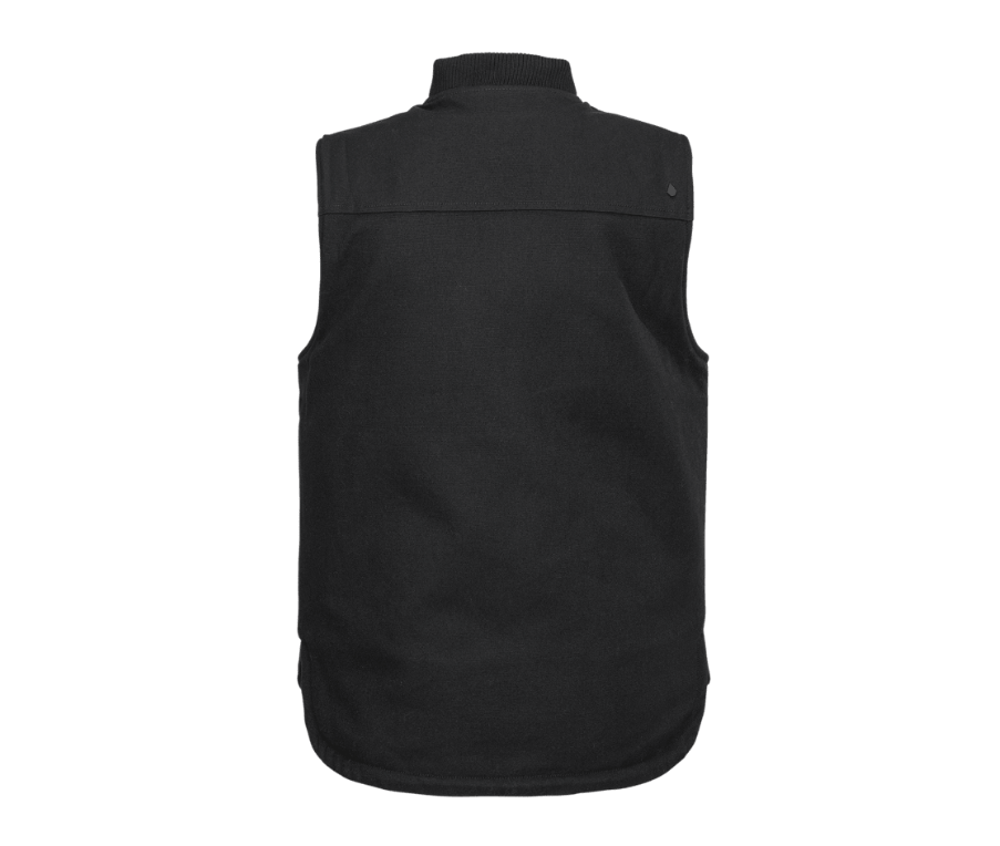 Volcom Volcom Women's Stone Castine Vest