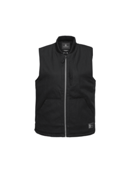 Volcom Volcom Women's Stone Castine Vest