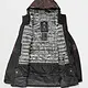 Volcom Volcom Women's Larx 2L TDS Infrared Parka (24/25)