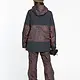 Volcom Volcom Women's Larx 2L TDS Infrared Parka (24/25)