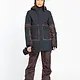 Volcom Volcom Women's Larx 2L TDS Infrared Parka (24/25)
