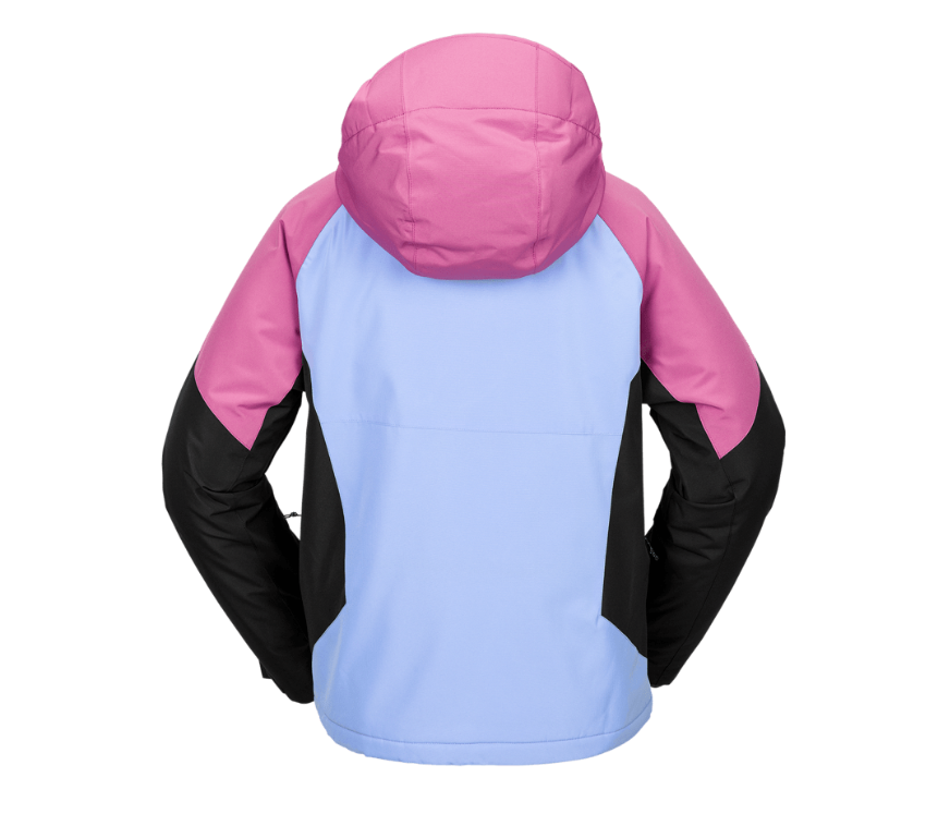 Volcom Volcom Women's Agate Insulated Jacket (24/25)