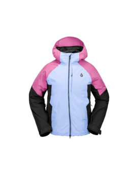 Volcom Volcom Women's Agate Insulated Jacket (24/25)