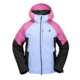 Volcom Volcom Women's Agate Insulated Jacket (24/25)