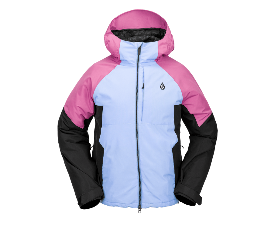 Volcom Volcom Women's Agate Insulated Jacket (24/25)