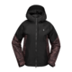 Volcom Volcom Women's Agate Insulated Jacket (24/25)