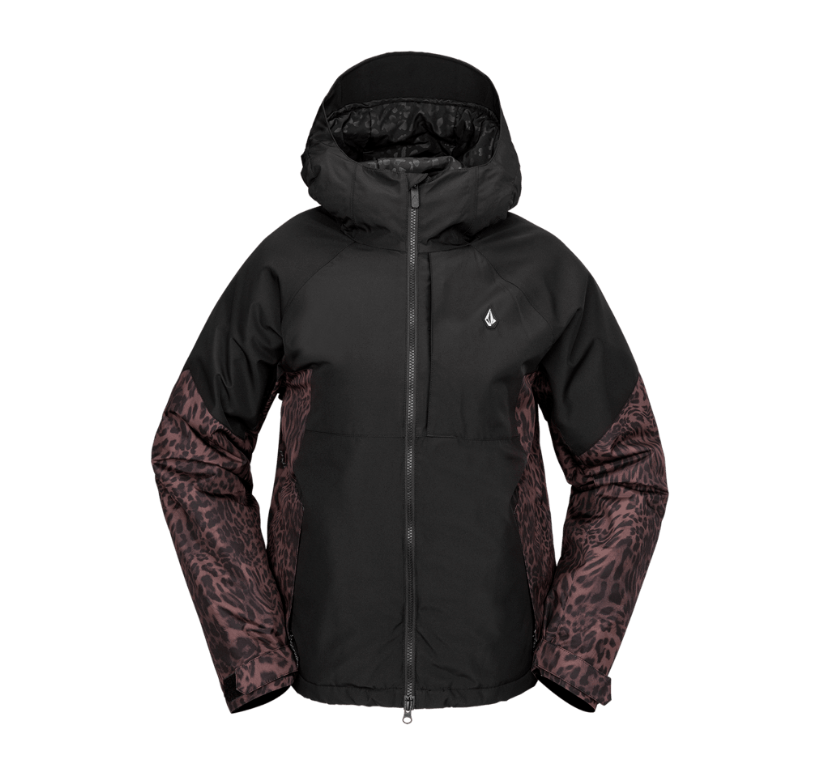 Volcom Volcom Women's Agate Insulated Jacket (24/25)