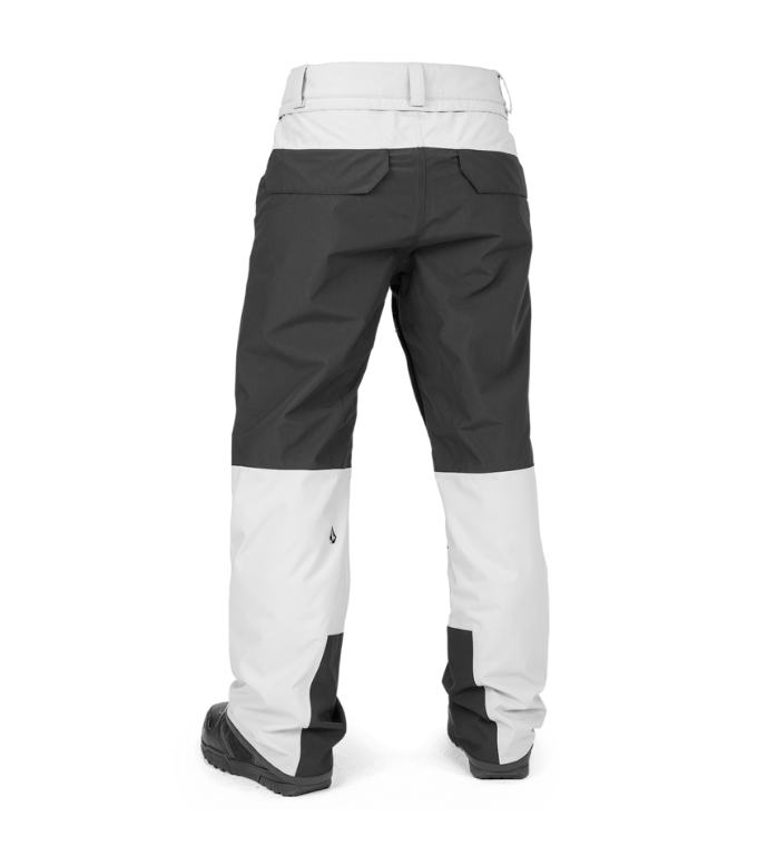 Volcom Volcom Women's Stone Mica 20K Pant (24/25)