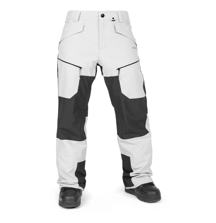 Volcom Volcom Women's Stone Mica 20K Pant (24/25)