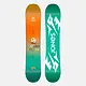 JONES Jones Kid's Prodigy Snowboard