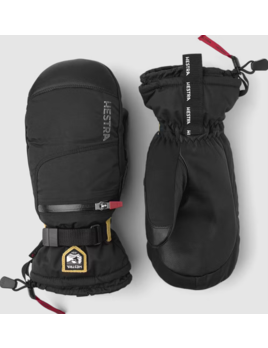 Hestra Hestra CZone Mountain Mitt