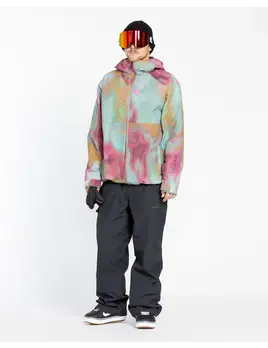 Volcom Volcom Men's 2836 Insulated Jacket (24/25)