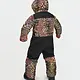 Volcom Volcom Toddler One Piece (24/25)