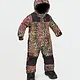 Volcom Volcom Toddler One Piece