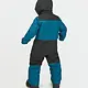 Volcom Volcom Toddler One Piece