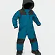 Volcom Volcom Toddler One Piece (24/25)