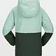 Volcom Volcom Kid's Sass'N'Fras Insulated Jacket (24/25) Volcom Volcom Kid's Sass'N'Fras Insulated Jacket (24/25)
