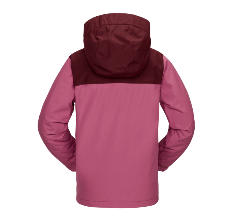 Volcom Volcom Kid's Stone.91 Insulated Jacket (24/25)
