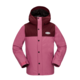 Volcom Volcom Kid's Stone.91 Insulated Jacket (24/25)