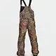 Volcom Volcom Kid's Barkley Insulated Bib Overall (24/25)