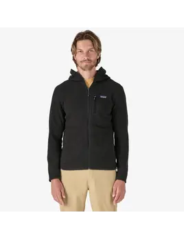 Patagonia Patagonia Men's R1® Air Full-Zip Hoody