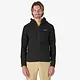 Patagonia Patagonia Men's R1® Air Full-Zip Hoody