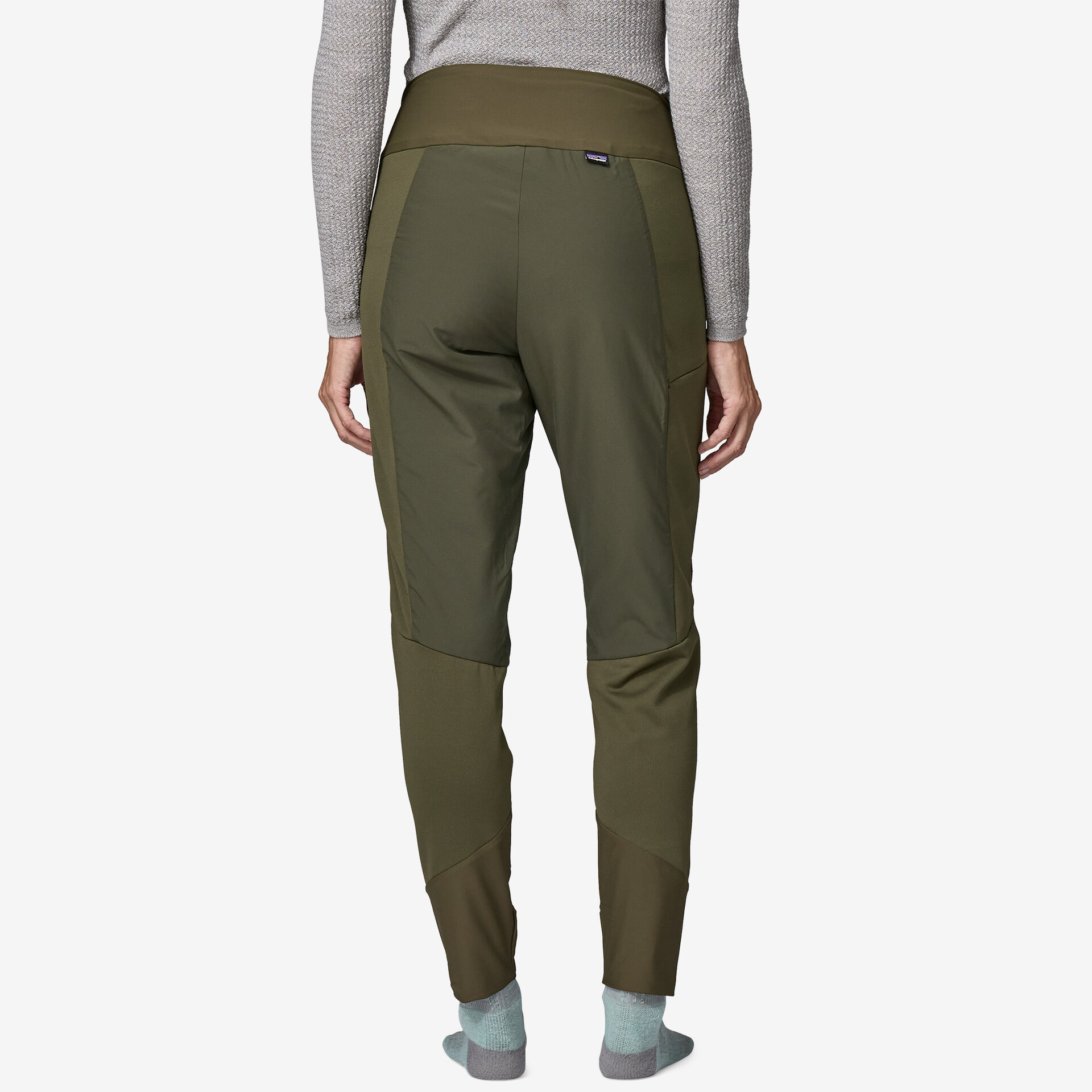 Patagonia Patagonia Women's Nano-Air® Light Bottoms