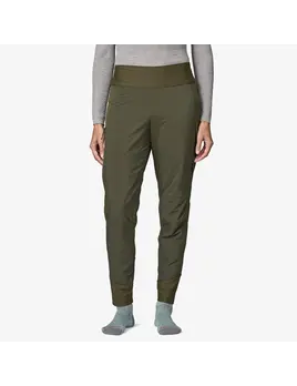 Patagonia Patagonia Women's Nano-Air® Light Bottoms