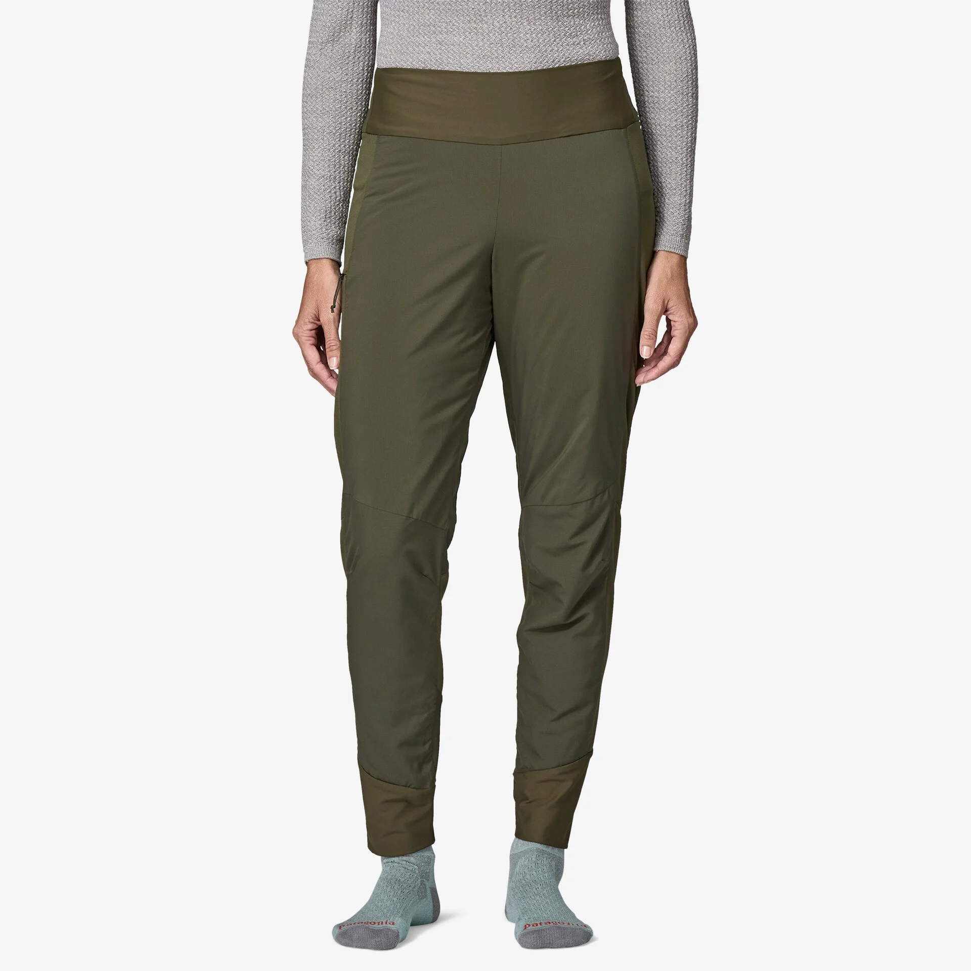 Patagonia Patagonia Women's Nano-Air® Light Bottoms