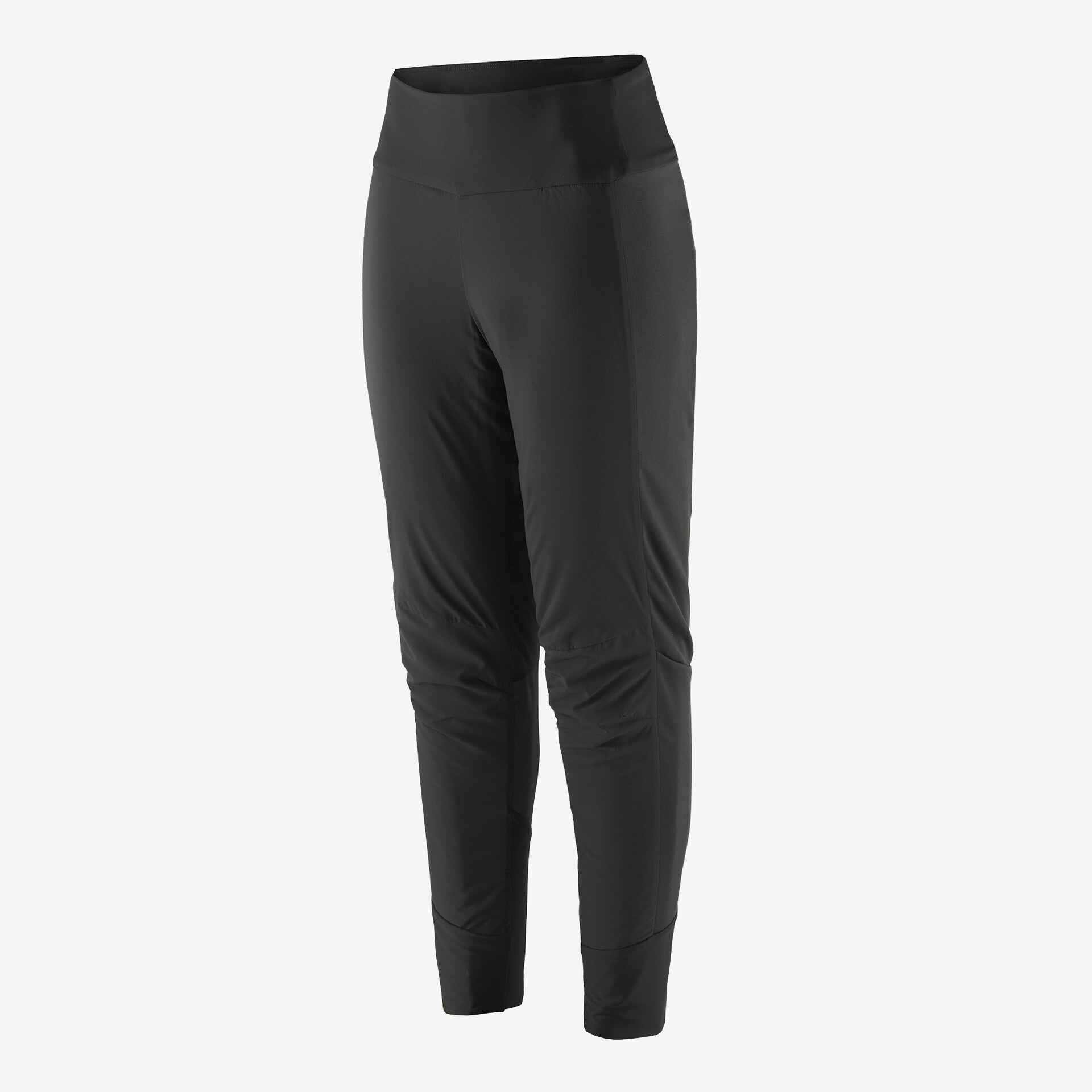 Patagonia Patagonia Women's Nano-Air® Light Bottoms