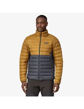 Patagonia Patagonia Men's Down Sweater