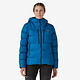 Patagonia Patagonia Women's Fitz Roy Down Hoody