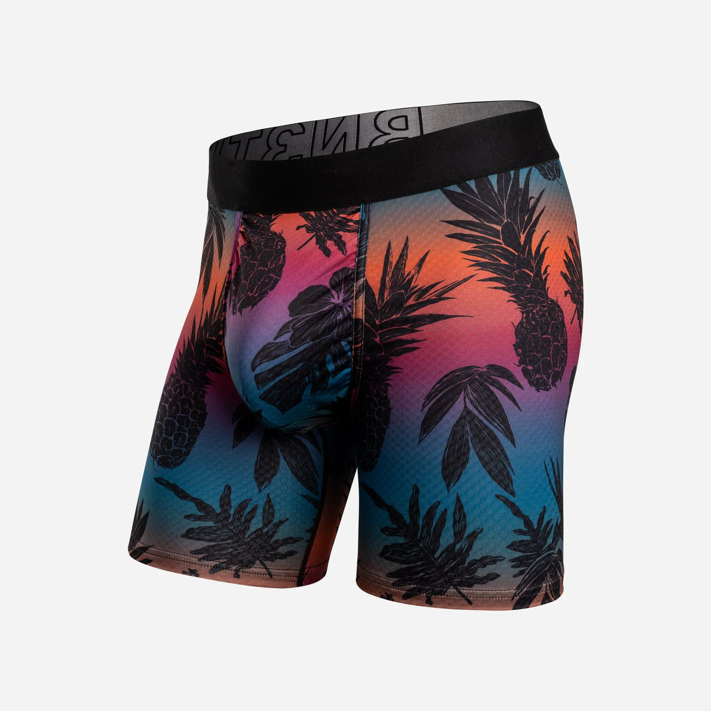 BN3TH BN3TH Men's Classic Boxer Brief