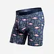 BN3TH BN3TH Men's Classic Boxer Brief