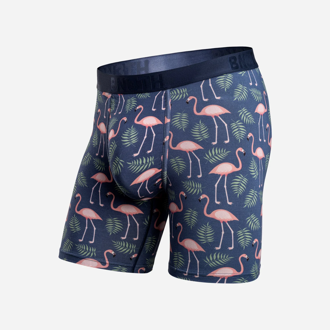 BN3TH BN3TH Men's Classic Boxer Brief