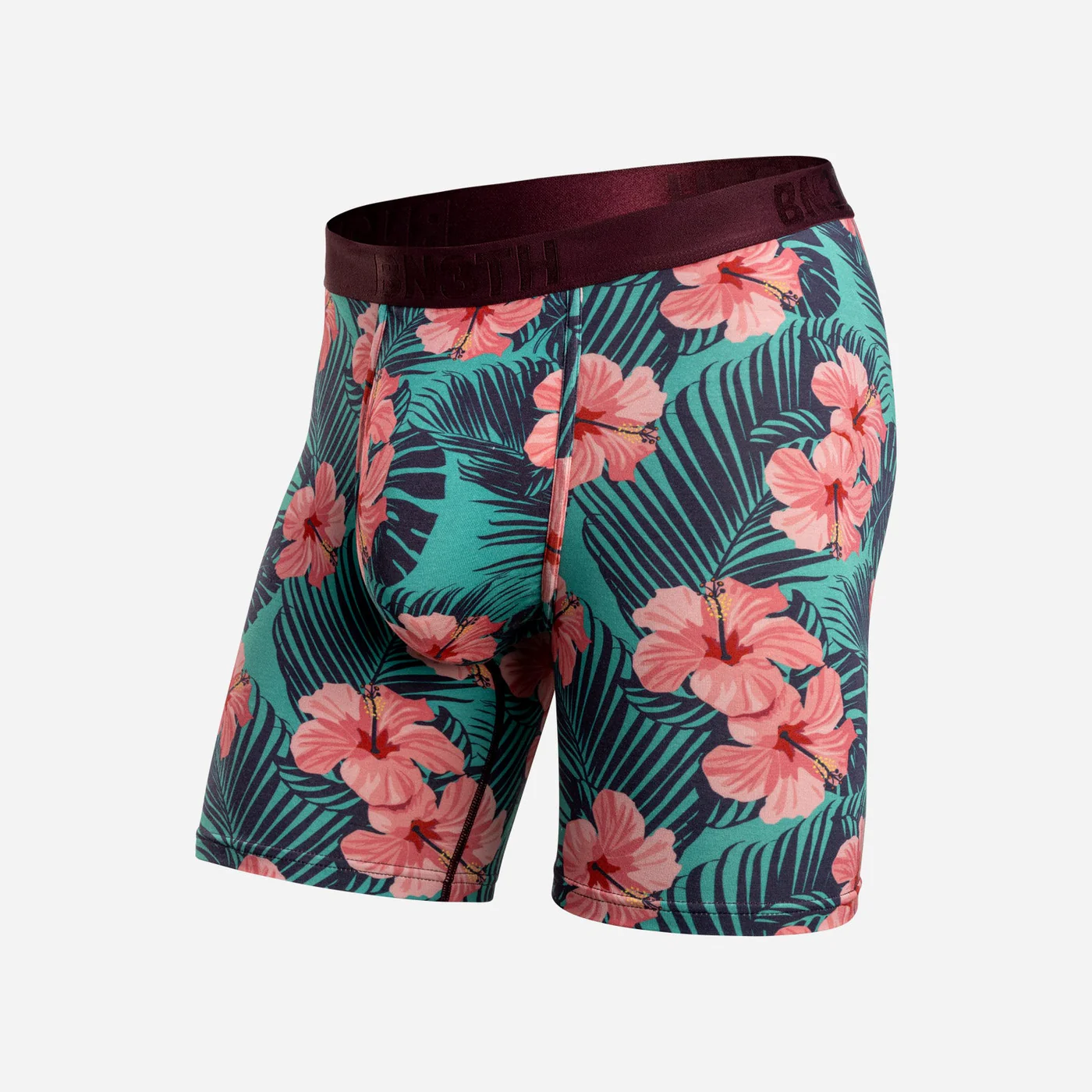 BN3TH BN3TH Men's Classic Boxer Brief
